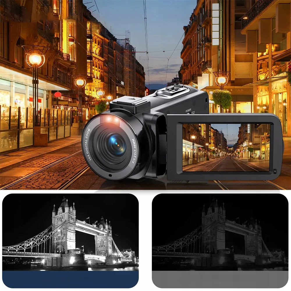 kamera-bedee-digital-video-camera-full-hd-marka-bedee