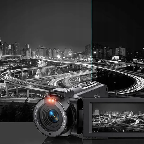 kamera-bedee-digital-video-camera-full-hd-model-digital-video-camera