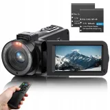 kamera-bedee-digital-video-camera-full-hd-waga-z-opakowaniem-0-31-kg