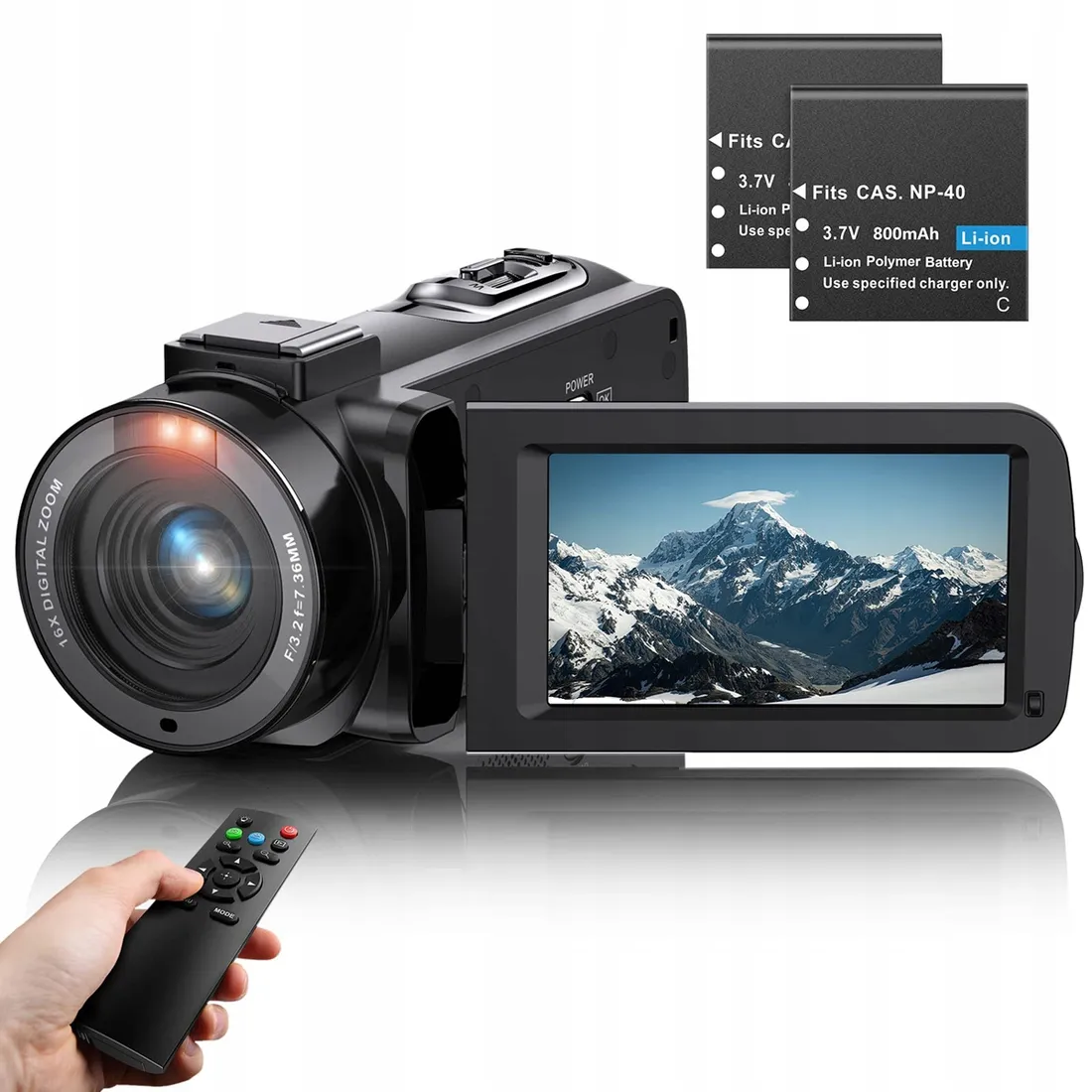 kamera-bedee-digital-video-camera-full-hd-marka-bedee