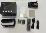 kamera-bedee-digital-video-camera-full-hd-kolor-czarny