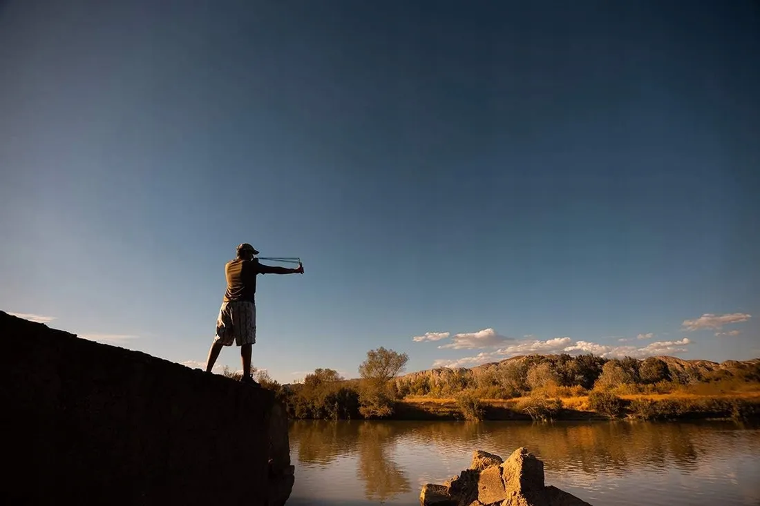 proca-bedee-proca