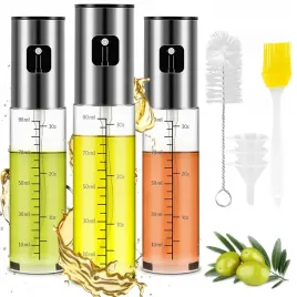 spryskiwacz-do-oliwy-oleju-dozownik-w-sprayu-100ml-szklany-3szt