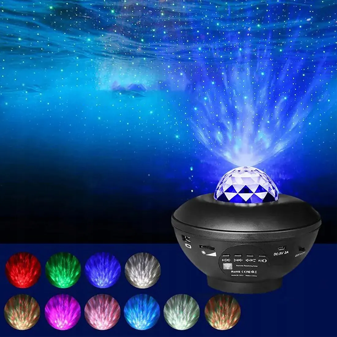 lampka-nocna-bedee-czarny-plec-unisex