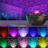 lampka-nocna-bedee-czarny-certyfikat-ce