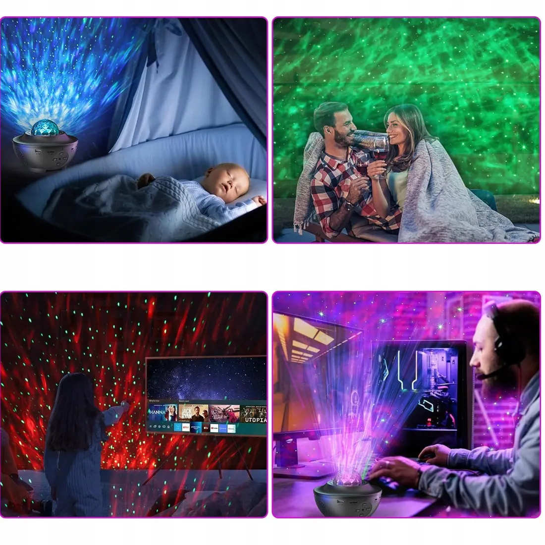 lampka-nocna-bedee-czarny