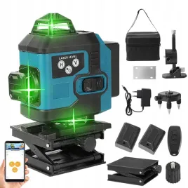 laser-krzyzowy-poziomica-laserowa-360-4d-plaszczyznowa-16-linii-30m-2aku