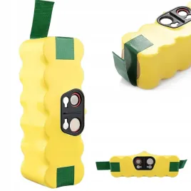 akumulator-14v-5200mah-nimh-do-irobot-roomba-500-600-700-800