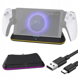 stacja-ladujaca-do-playstation-portal-ladowarka-rgb