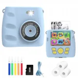 aparat-bedee-instant-print-camera-niebieski