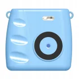 aparat-bedee-instant-print-camera-niebieski-marka-bedee