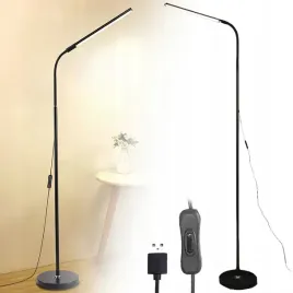 nowoczesna-lampa-led-12w-stojaca-podlogowa-lampka-usb-140cm