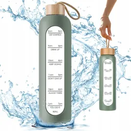 motywacyjna-butelka-do-picia-wody-szklana-na-wode-bidon-z-miarka-1000ml