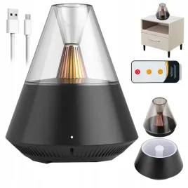 nawilzacz-powietrza-dyfuzor-zapachowy-aromaterapia-lampka-led