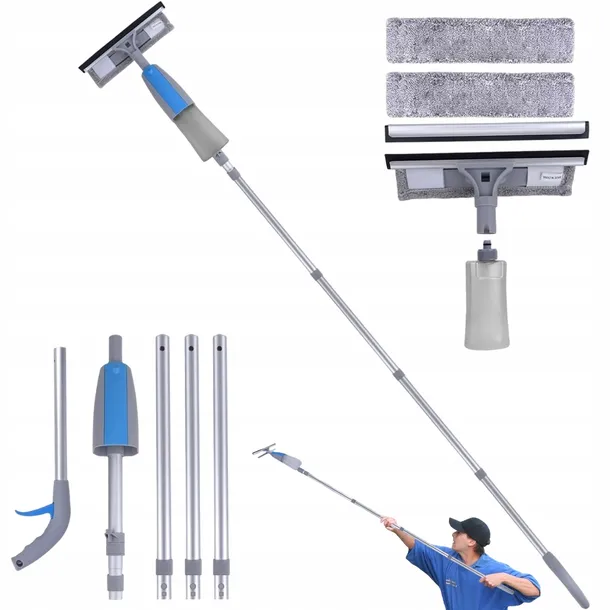myjka-do-okien-bedee-26-cm