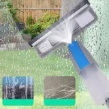 myjka-do-okien-bedee-26-cm-marka-bedee