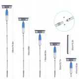 myjka-do-okien-bedee-26-cm-waga-z-opakowaniem-0-86-kg