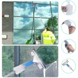 myjka-do-okien-bedee-26-cm-wyposazenie-dodatkowe-0