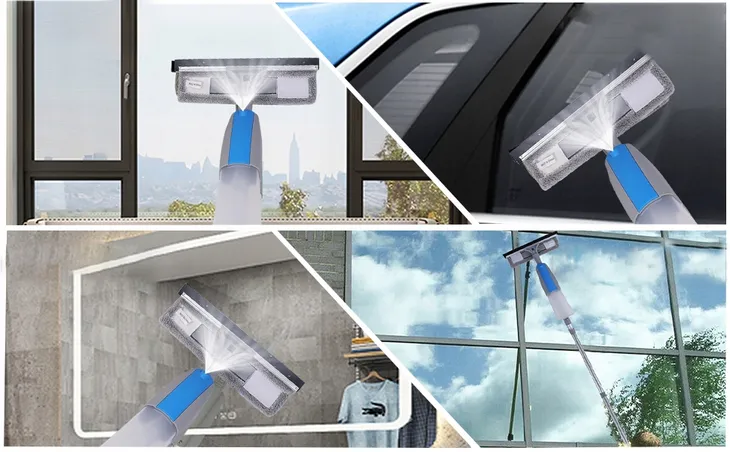 myjka-do-okien-bedee-26-cm-model-wiper-with-spray