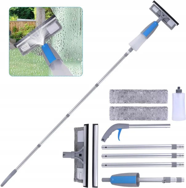 myjka-do-okien-bedee-26-cm-marka-bedee-maksymalna-szerokosc-sciagaczki-26-cm