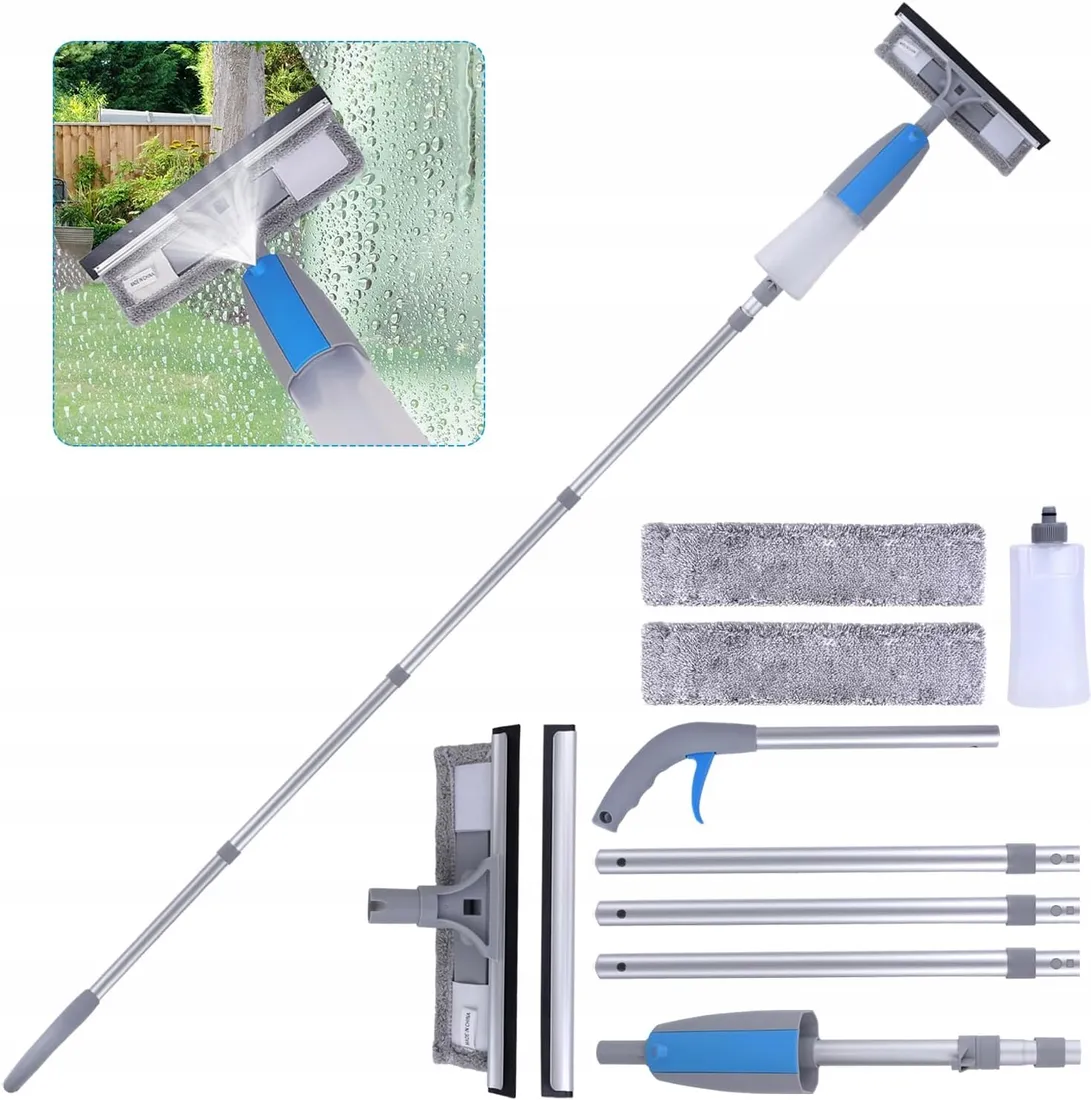 myjka-do-okien-bedee-26-cm-marka-bedee
