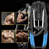 sciskacz-bedee-arm-strength