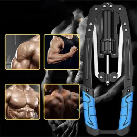 sciskacz-bedee-arm-strength