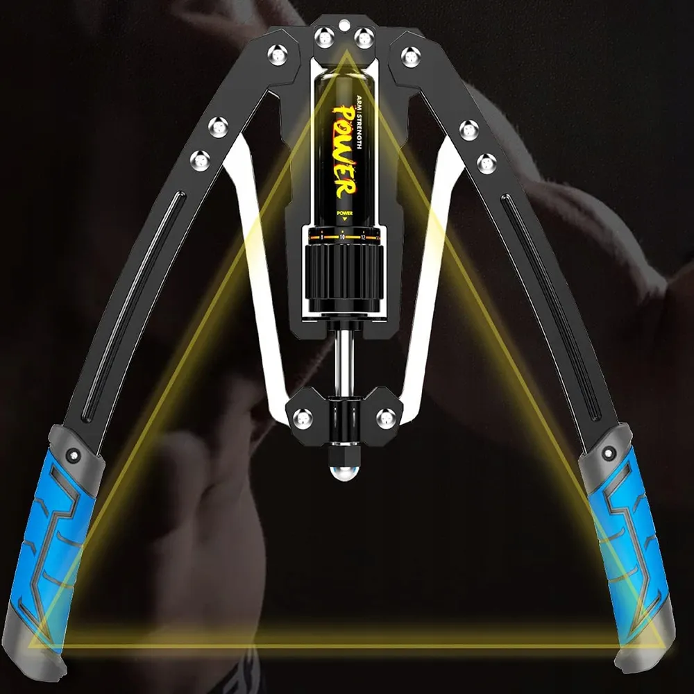 sciskacz-bedee-arm-strength