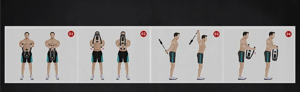 sciskacz-bedee-arm-strength