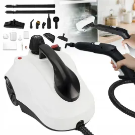 myjka-parowa-bedee-multifunctional-handheld-steam-cleaner-6hg5008eu55