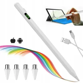 rysik-pencil-pen-stylus-do-ipad-i-android-tabletu-aktywny-magnesowy
