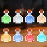 lampka-nocna-bedee-niebieski-rodzaj-gwintu-zintegrowane-zrodlo-led
