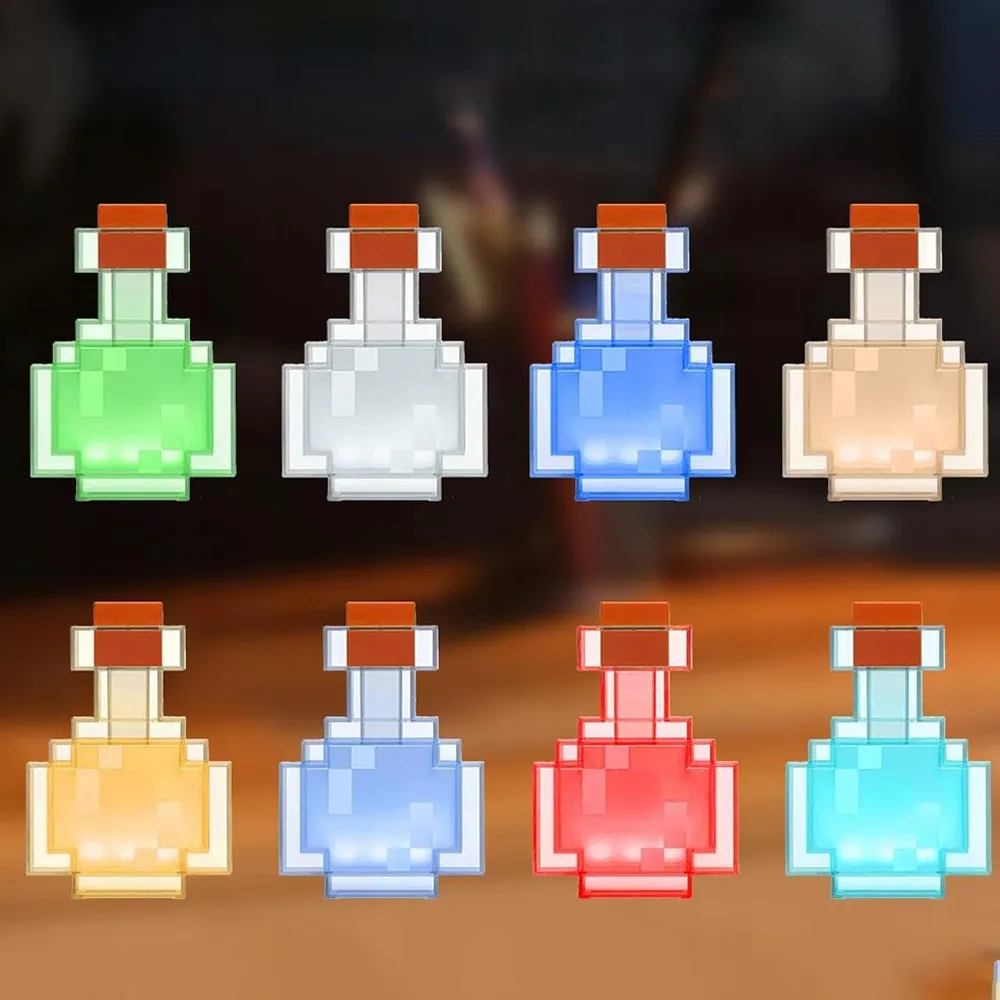 lampka-nocna-bedee-niebieski-rodzaj-gwintu-zintegrowane-zrodlo-led