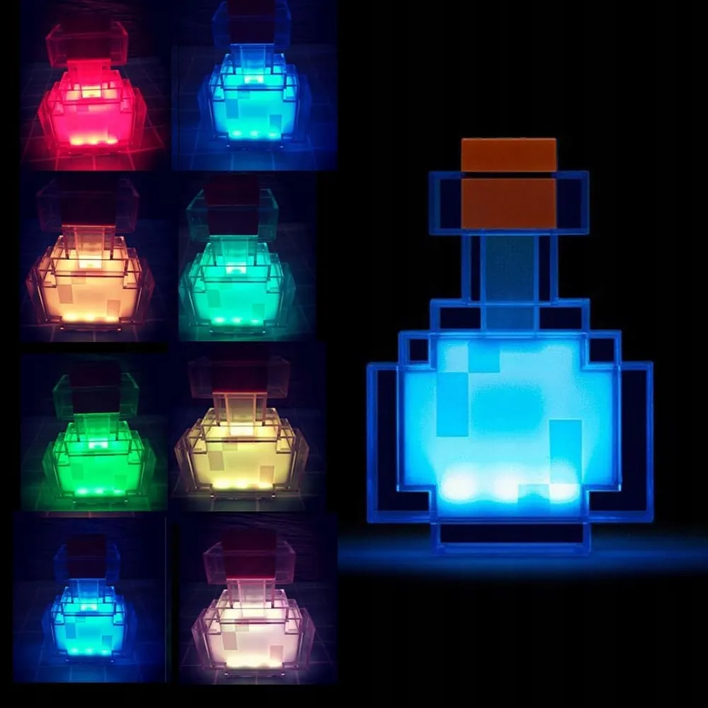 lampka-nocna-bedee-niebieski