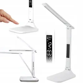 lampka-led-stolowa-dotykowa-skladany-lampa-biurkowa-regulowane-z-budzik