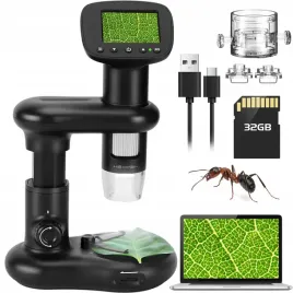 mikroskop-przenosny-50x-1000x-z-regulowanym-swiatlem-led-i-komora-na-owady