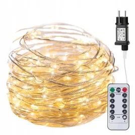 lampki-choinkowe-bedee-na-zewnatrz-20-m-101-200-lampek