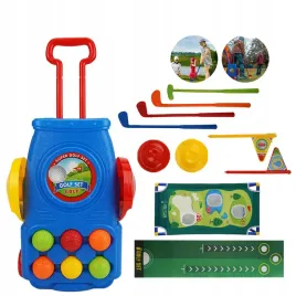 zestaw-do-gry-w-mini-golfa-pelne-wyposazenie-pilki-stojak-4-kije-dla-dzieci