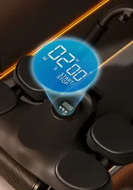 roller-trenazer-miesni-brzucha-z-automatycznym-powrotem-2-szerokimi-kolami