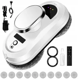 robot-sprzatajacy-bedee-w11-bialy