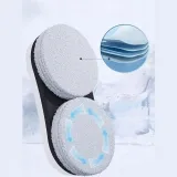 robot-sprzatajacy-bedee-w11-bialy-kolor-dominujacy-bialy
