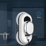 robot-sprzatajacy-bedee-w11-bialy-czas-ladowania-0-min