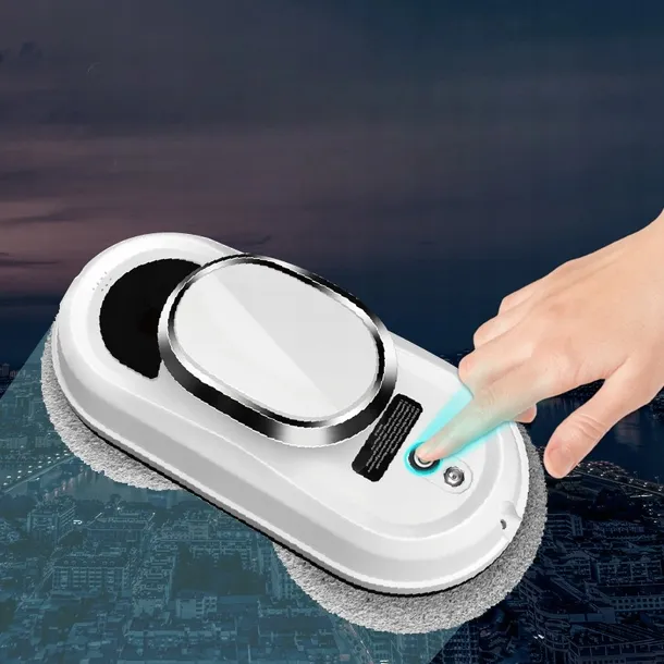 robot-sprzatajacy-bedee-w11-bialy-czas-pracy-bezprzewodowej-20-min