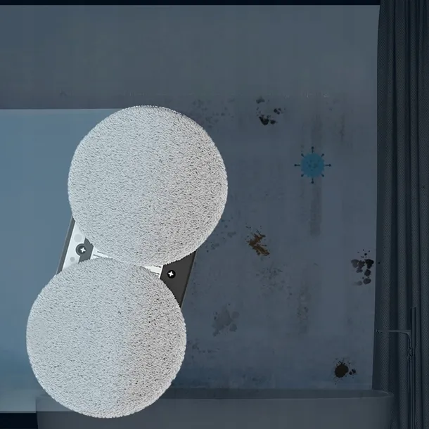 robot-sprzatajacy-bedee-w11-bialy-czujniki-krawedzi