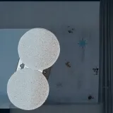 robot-sprzatajacy-bedee-w11-bialy-czujniki-krawedzi