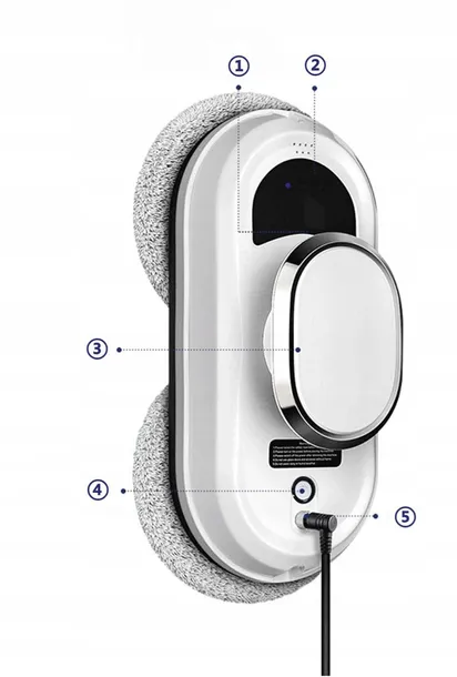robot-sprzatajacy-bedee-w11-bialy-waga-z-opakowaniem-2-39-kg