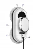 robot-sprzatajacy-bedee-w11-bialy-waga-z-opakowaniem-2-39-kg