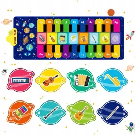 mata-muzyczna-do-tanczenia-gra-taneczna-interaktywna-dla-dzieci-120-48-cm