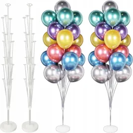 stojaki-do-balonow-160cm-2szt-do-dekoracji-imprez-i-uroczystosci