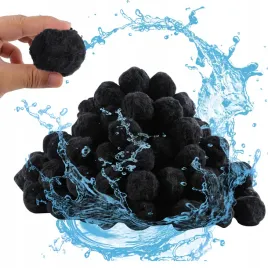 kulki-filtracyjne-1400g-do-pomp-basenowych-piaskowych-kartuszowych-jacuzzi
